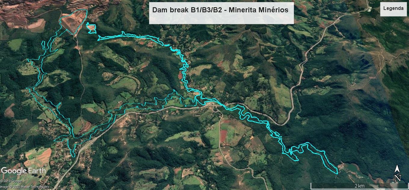 Minerita