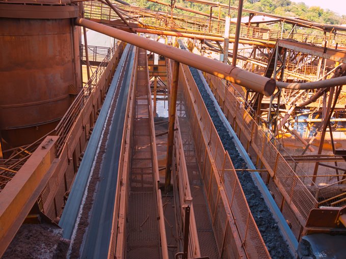 Minerita