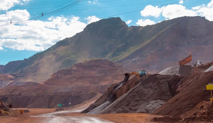 Minerita