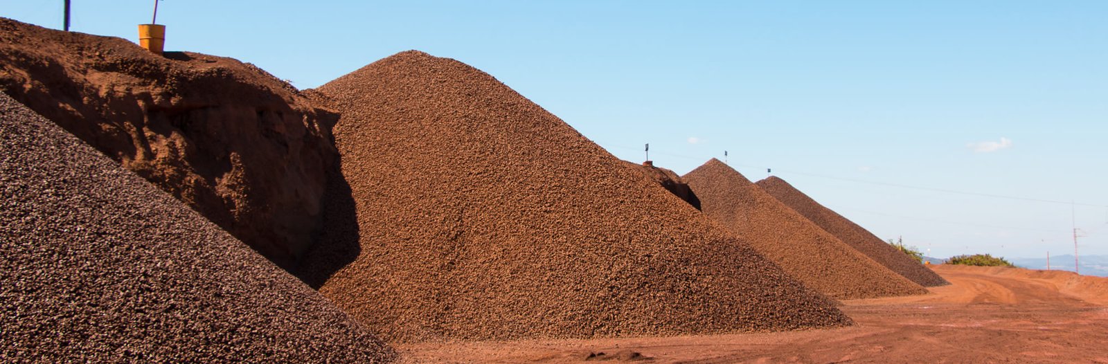 Minerita