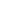 Minerita