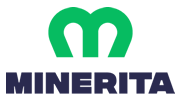 Minerita - Minérios Itaúna
