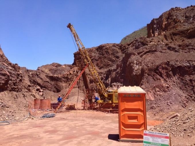 Minerita