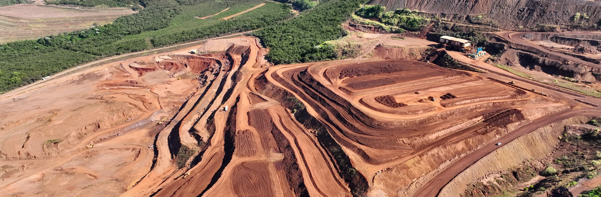 Minerita